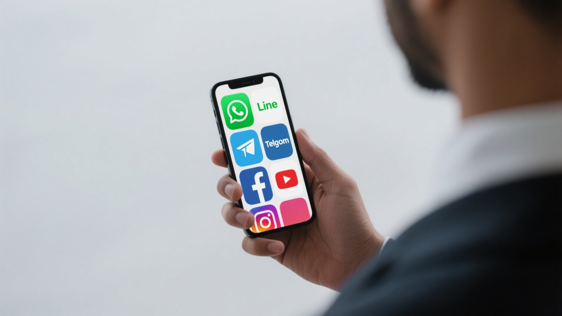 Gain GroupTips Channels: Boost Social Media Reach Fast